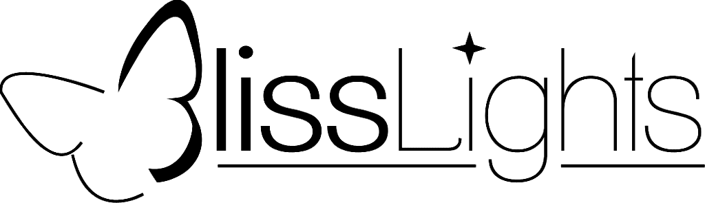 BlissLights – Laser Safety – The Facts You Should Know!!