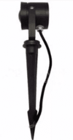 VIDEO INSTRUCTIONS REMOTE CONTROL for NEW 16 COLOR GARDEN ACCENT LIGHT