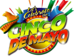Cinco De Mayo celebration!