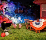 DIY Summer-June 2015!