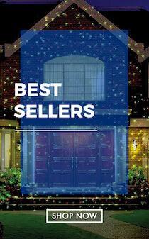 LasersandLights.com