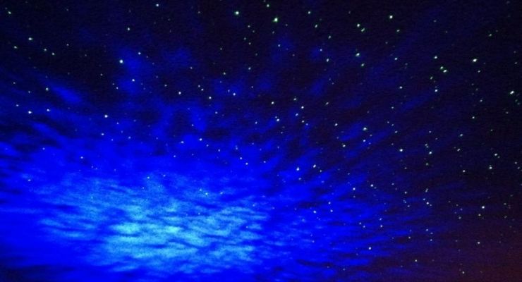LasersandLights.com