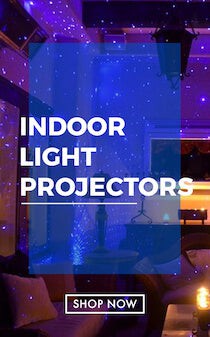 LasersandLights.com