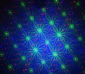 LasersandLights.com