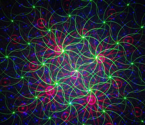 LasersandLights.com