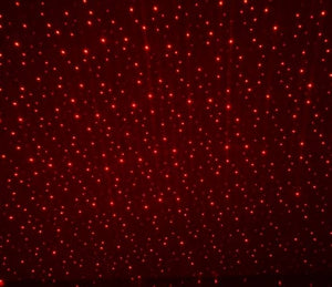 LasersandLights.com