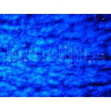 BlissLights Bliss15 Blue Laser Light Projector BL-15 BL-15BB-STN
