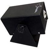 BlissLights Bliss15 Blue Laser Light Projector BL-15 BL-15BB-STN