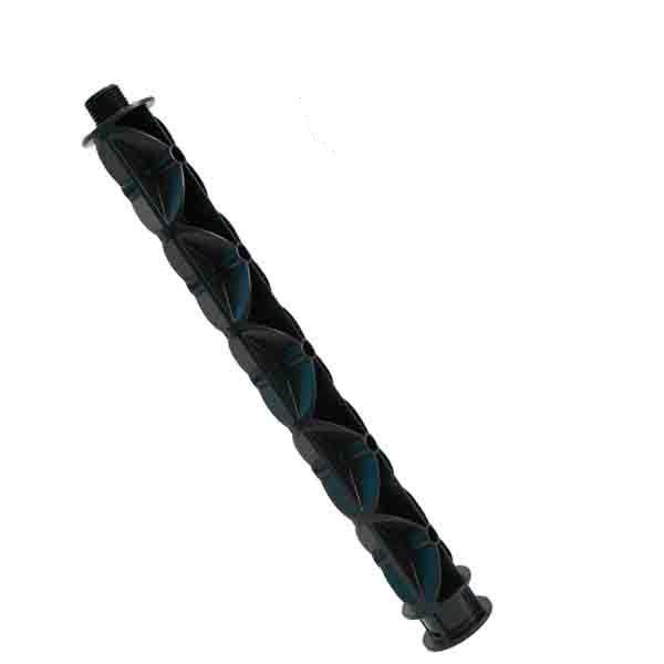 BlissLights Extender bliss_extender