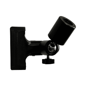 BlissLights Mounting Clamp BlissLights-Clip