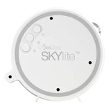 BlissLights SKYLite Laser Galaxy Projector