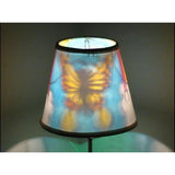 Butterfly Mood Light G1023