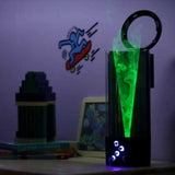 Can You Imagine Laser Fog Light Show CYIFOG-COMPETE-FBA