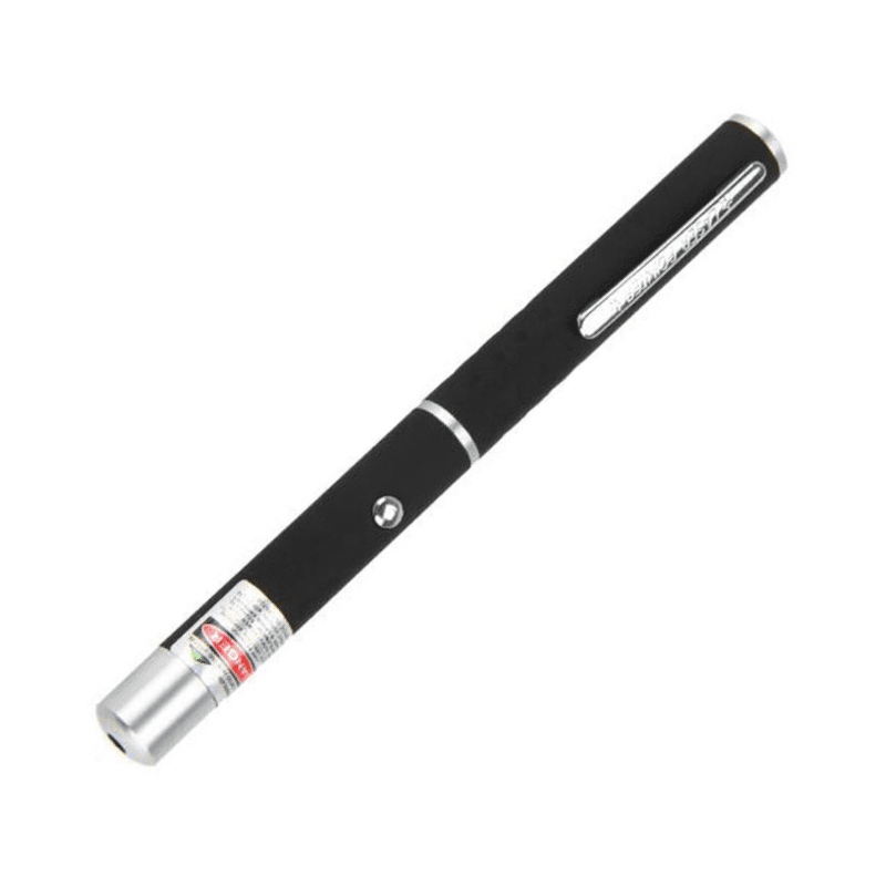 Galaxy Wand