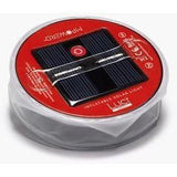 Luci® EMRG portable solar light LuciEMRG