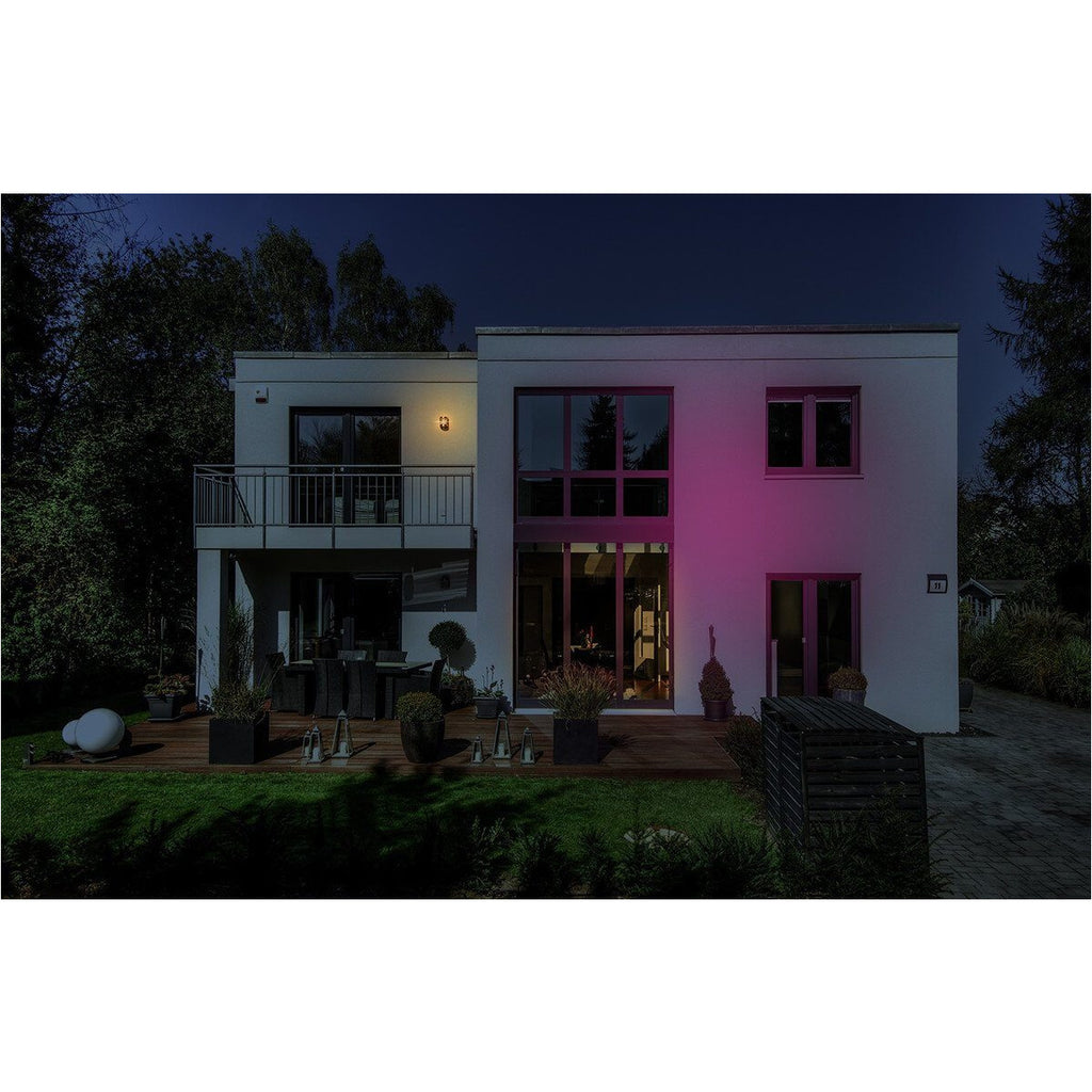 Night Stars Premium Red/Green Vortex Laser Light with 16-Color LED Spotlight LL03-WONDER