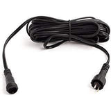 Sparkle Magic 15 Foot Extension Power Cable
