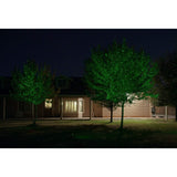 Sparkle Magic Illuminator Green Commercial Grade Laser Light GLI4-COM