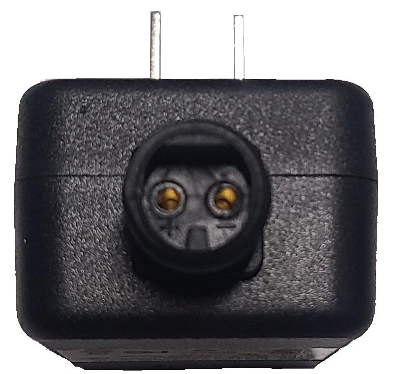Sparkle Magic Replacement AC 1.0 amp Transformer - Power Adapter