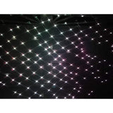 Spectrum White Laser Light with 7 Color Options & Bluetooth Speaker (SL-47) SL-47