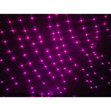 Spectrum White Laser Light with 7 Color Options & Bluetooth Speaker (SL-47) SL-47