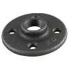 Spright mounting flange Spright_flange