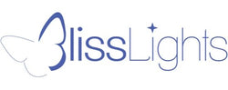 BlissLights Laser Light Projectors
