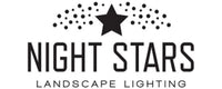 Night Stars Light projectors