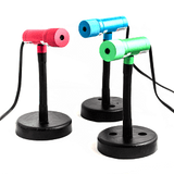 3-Pack Combo Sparkle Magic 4.0 Illuminator Laser Light Projector 3xPACK-RGB
