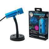 3-Pack Combo Sparkle Magic 4.0 Illuminator Laser Light Projector 3xPACK-RGB