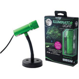 3-Pack Combo Sparkle Magic 4.0 Illuminator Laser Light Projector 3xPACK-RGB