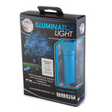 3-Pack Combo Sparkle Magic Illuminator Commercial Grade Laser Light