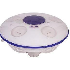 AQUAJET Light Show & Fountain Aqua_Jet 3588