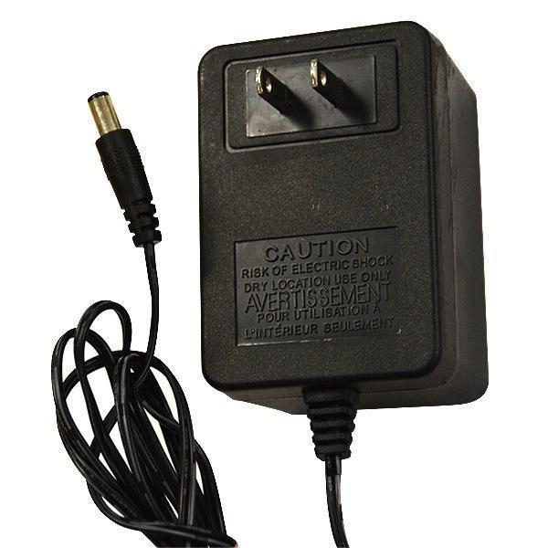 BlissLights BL15 Transformer Bliss15 transformer 12v