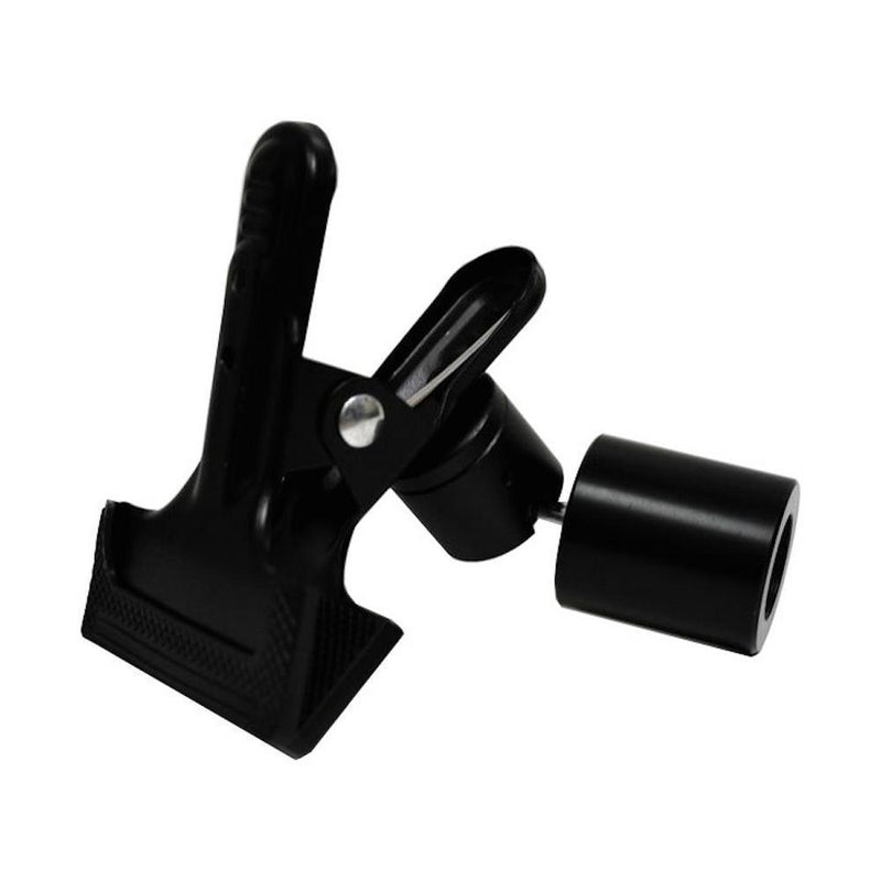 BlissLights Mounting Clamp BlissLights-Clip