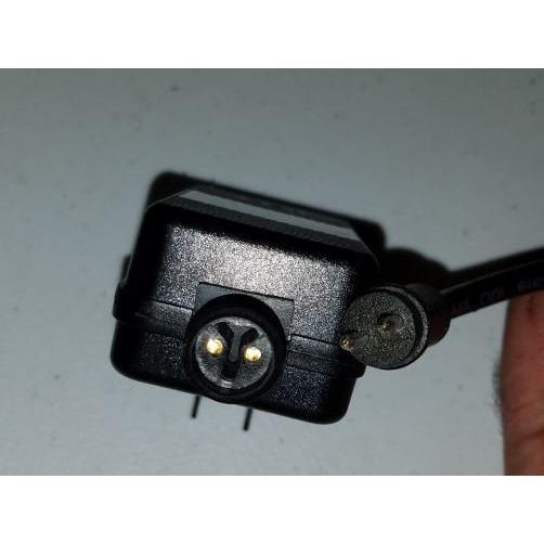 BlissLights REPLACEMENT Spright transformer Blisstrans