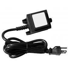 BlissLights REPLACEMENT Spright transformer Blisstrans