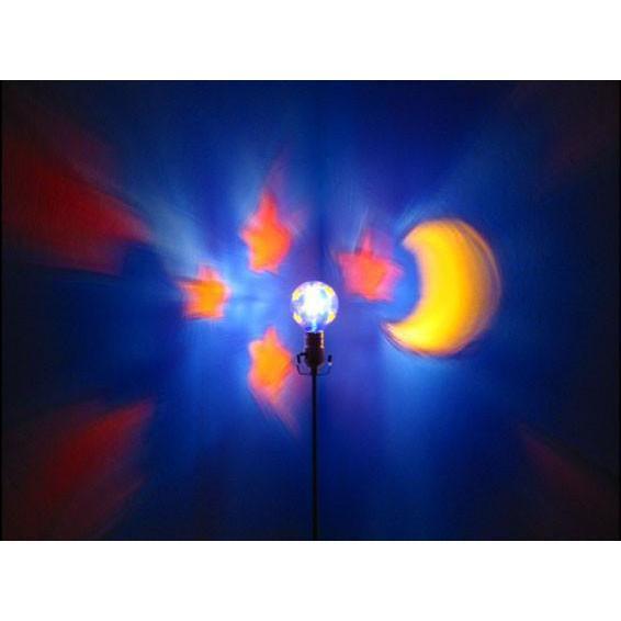 Blue Moon Mood Light G1045