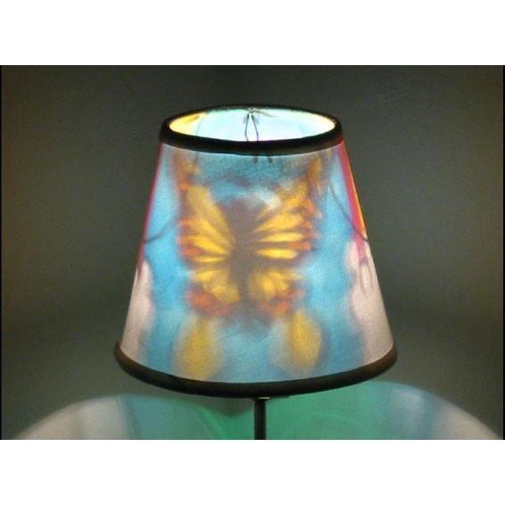 Butterfly Mood Light G1023