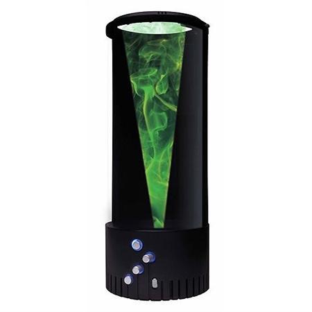 Can You Imagine Laser Fog Light Show CYIFOG-COMPETE-FBA