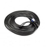 Extension Cable 16 foot with male-female connections gluxEC5
