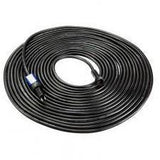 Extension Cable 32 foot with male-female connections gluxEC10