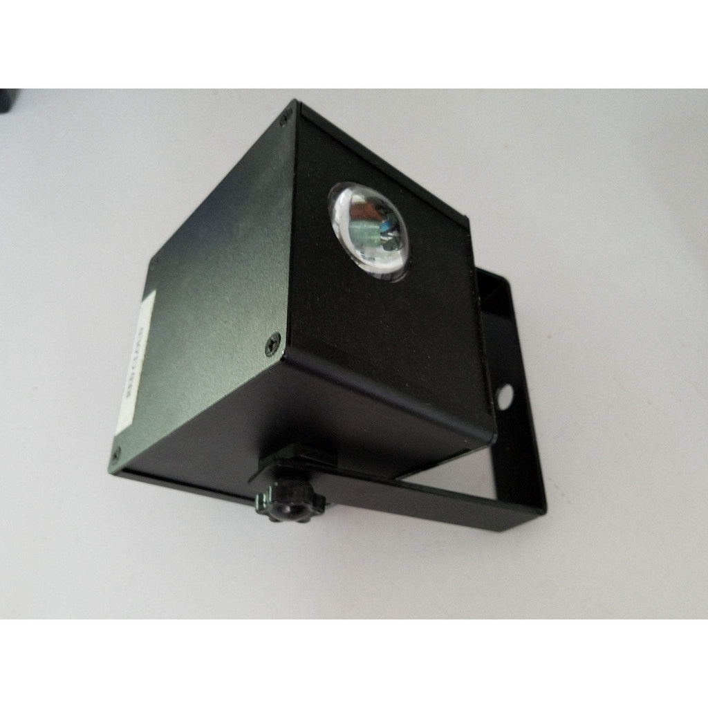 Phlight Projector Flying Cloud LED Light Projector