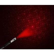Galaxy Wand-Red galaxywand-Red
