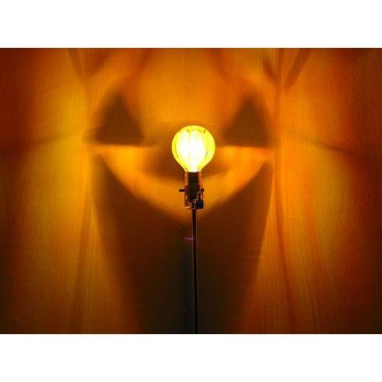 Halloween Pumpkin Mood Light mood light pumpkin