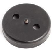 Heavy Cast Iron Mounting Base SMheavyroundbase