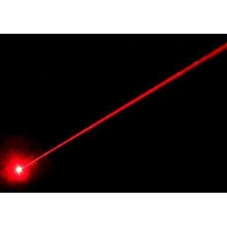 Red Laser Pointer laserpointer-Red