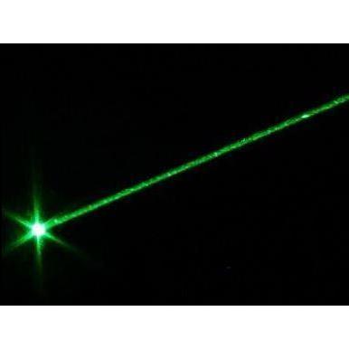 Green Laser Pointer laserpointer-Green-1