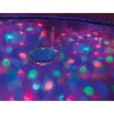 LED Underwater Light Show 3550-WHS-GAME
