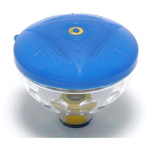 LED Underwater Light Show 3550-WHS-GAME